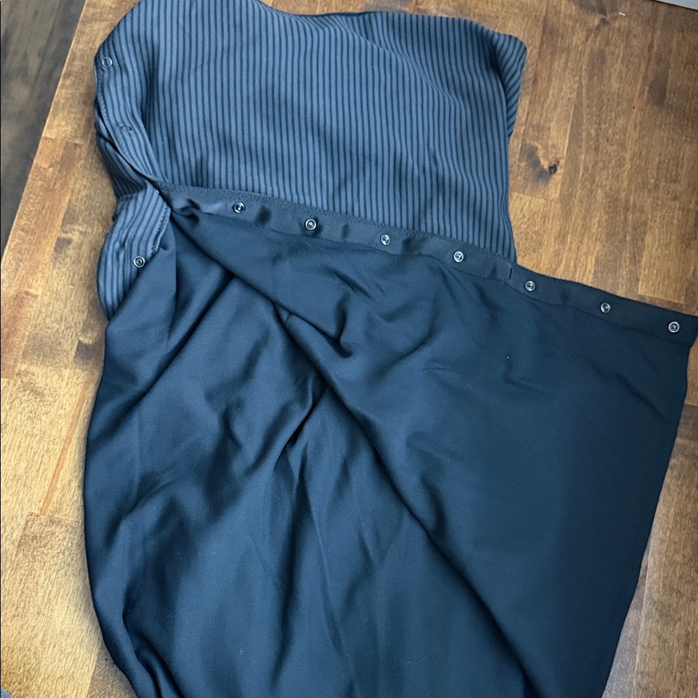 Lululemon Vinyasa Scarf